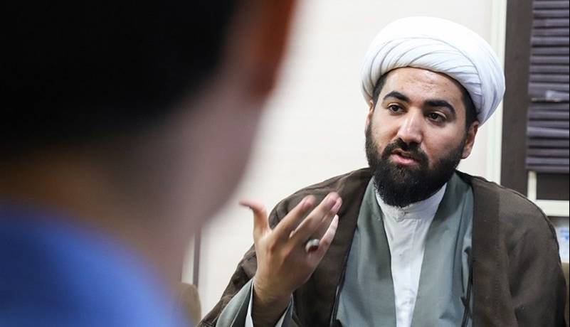 راه‌اندازی ۴۰ استودیوی تولید محتوا در مساجد خوزستان