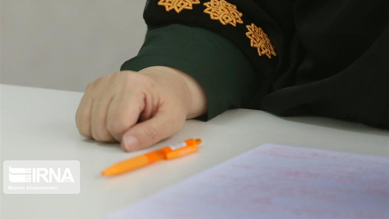 ۸۷درصد پرونده های مراکز مشاوره ای پلیس البرز به مصالحه انجامید