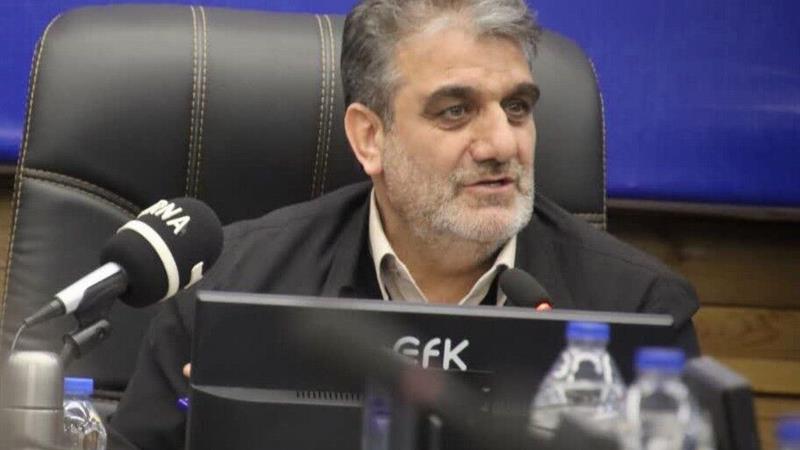 استاندار سمنان: «سند شهرستانی» مبنای پیشبرد نهضت ملی مسکن باشد