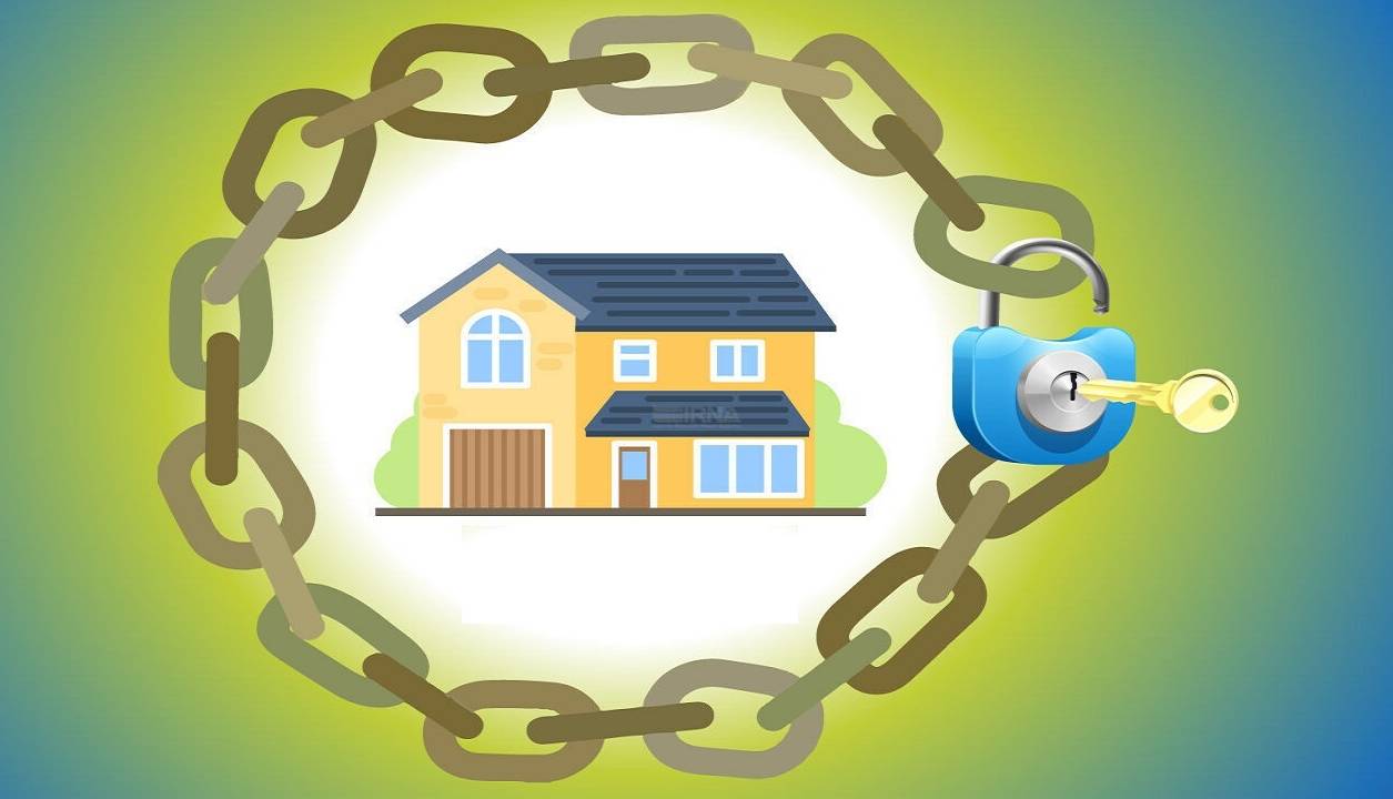 شناسایی ۱۶۰ اراضی فاقد سند از دارایی‌های دولت در قزوین