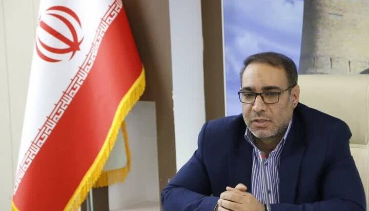 دادستان مرکز لرستان برای ساماندهی دست‌فروشان ضرب‌الاجل تعیین کرد