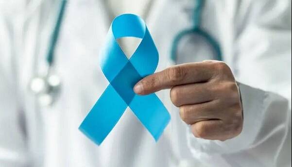 نشانه‌های پراهمیت در پروستات