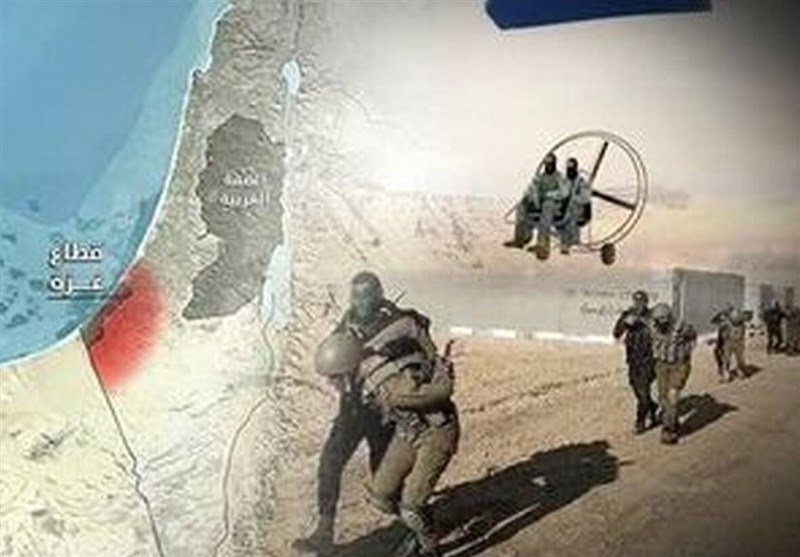 سرمقاله همشهری/ 7 اکتبر آیا واقعا می ارزید؟