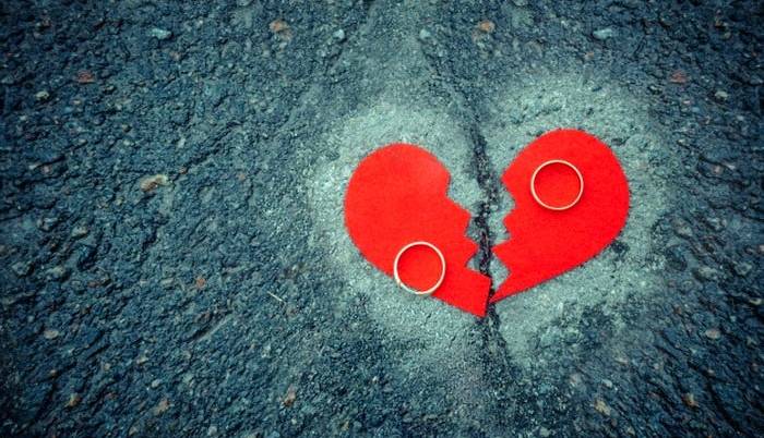 وقتی «طلاق» تنها راه نجات یک زن می‌شود