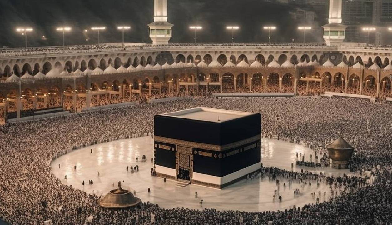 آخرین جزئیات نام‌نویسی کاروان‌های حج در گیلان