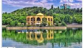 شهرداری تبریز روی خط ریل انتصابات جدید
