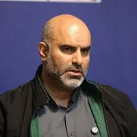 معاون شهردار تهران: دشمنان ایران مخالف برگزاری کنسرت شجریان هستند