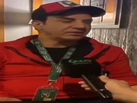 داریوش فرضیایی: دغدغه نسل جدید را دارم