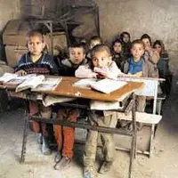 سرمقاله سازندگی/ آموزش نابرابر