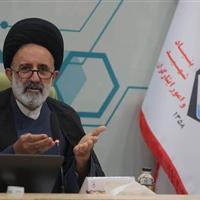 جنگ با استکبار را تا برافراشته شدن پرچم حق ادامه می‌دهیم