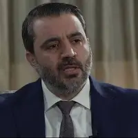 وزیر خارجه سوریه: توافق با قسد فقط بر روی کاغذ است
