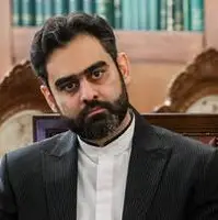 ثابتی: استیضاح همتی چند ماه بازار ارز را آرام نگه داشت، چون یک «سیگنال بِده» را از دولت بیرون انداختیم