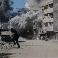 جزئیات جدید از مذاکرات آتش بس غزه؛ مخالفت حماس با 2 بند طرح ترامپ