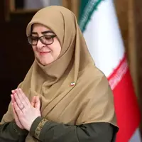 وقتی اعتراض خبرنگاران بالا گرفت؛ وزرای اقتصادی کجا هستند؟