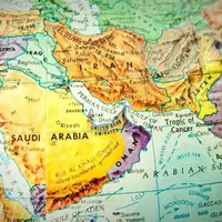 بازآرایی خاورمیانه پس از 7 اکتبر