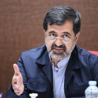 استاندار قم: روند جذب نیروهای خدماتی مدارس و پرستاران قراردادی شتاب می‌گیرد