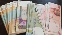 طرح تقویت پول ملی و سرمایه‌گذاری برای تولید اعلام وصول شد