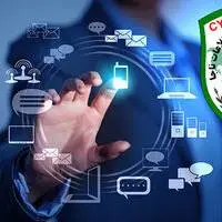 پرتکرارترین جرم فضای مجازی از زبان رئیس پلیس فتا