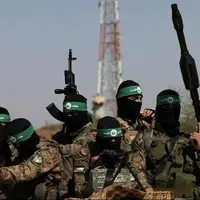 وزیر خارجه ترکیه: در مورد خلع سلاح حماس فردا یک جلسه مهم در فرانسه انجام می شود