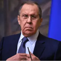 مسکو: غربی‌ها می‌خواهند بی‌اعتمادی اعراب به ایران حفظ شود