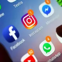 افغانستان فیس‌بوک و اینستاکرام را فیلتر کرد