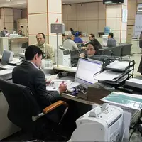 فارس مدعی شد: افشای وام ۶۲ ساله در فیش نجومی یک کارمند بانک!