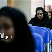 مراکز علمی‌کاربردی با تضمین اشتغال مجوز می‌گیرند؛ تحصیل ۲۳۰ هزار دانشجو