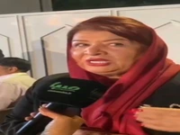 پوران درخشنده: باید با در نظر گرفتن فرهنگ خودمان به کودکان خوراک فرهنگی بدهیم