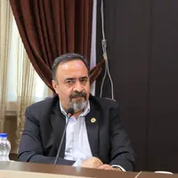 هشدار جدی رئیس اتحادیه درباره آسانسورهای مسکن مهر: استاندارد نیستند!