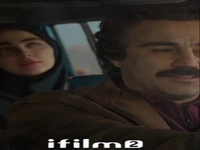 نقی معمولی از گزینه‌های روی میز برای ازدواج‌ش می‌گوید