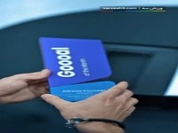 کوشکی: این مدل گلزنی را پدرم به من یاد داد!