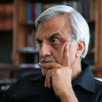 هاشمی‌طبا: می‌خواهند در کشور تلاطم سیاسی ایجاد کنند