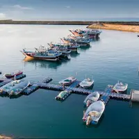 ناوگان صیادی خوزستان ساماندهی می‌شود