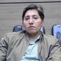 هدف هیات جانبازان کردستان، حضور پرقدرت در پارالمپیک ۲۰۲۸ است