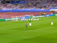 لحظات خنده دار فوتبال