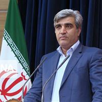 اجازه ایجاد اختلال را در اجرای وظایف تامین اجتماعی نمی‌دهیم