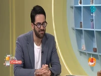 از کودکانتان قهرمان نسازید
