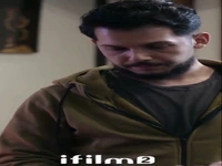 چرا کاری میکنی که ازت دل بکنم؟