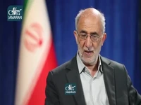علایی: تمرکز بنی‌صدر بر دشمنی با حزب جمهوری اسلامی بود نه اداره درست جنگ