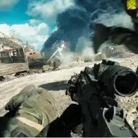 سیستم مورد نیاز بازی اجرای Battlefield 6 مشخص شد