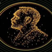 آیا هوش مصنوعی می‌تواند برنده نوبل شود؟