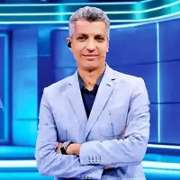 تلویزیون نگران بازگشت عادل است؟