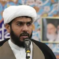 امام جمعه جاسک: جزایر سه‌گانه جزئی جدایی‌ناپذیر از خاک ایران است