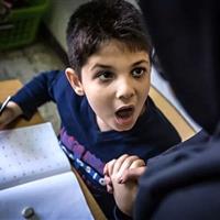 اختلالات عاطفی کودکان؛ پرهیجانی یا زنگ خطر؟