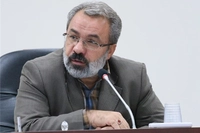 نماینده مشهد: دروغ‌ها درباره‌ برجام برای همه آشکار شده است
