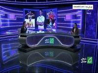 آل کثیر: به خاطر دلخوری از پرسپولیس به استقلال رفتم