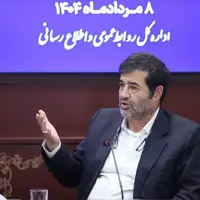 ورود وزیر ورزش به ماجراهای چمن ورزشگاه تختی