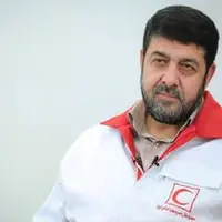 کولیوند: تحریم‌ها دارو و امداد را هدف گرفته‌اند