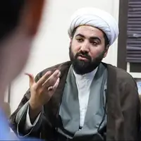 راه‌اندازی ۴۰ استودیوی تولید محتوا در مساجد خوزستان