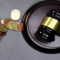 ماجرای تعیین سقف مهریه چیست؟